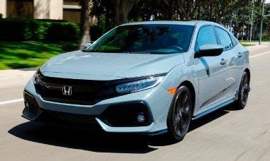 Image result for honda civic light blue | Honda civic hatchback, Civic