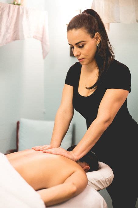 Healing Bodywork By Samia Massage Bodywork In Los Angeles Ca Massagefinder