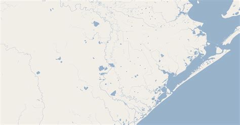 Brazoria County Texas Airport Gis Map Data Brazoria County Texas