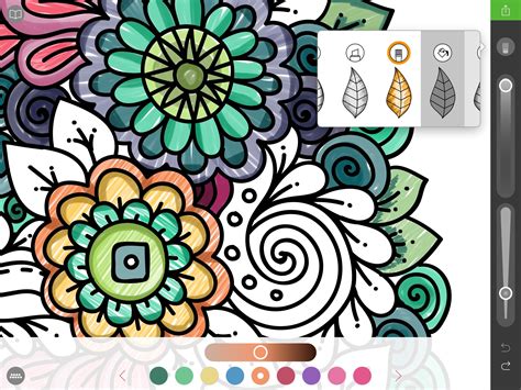 Coloring Book App Offline 328 Crafter Files Download Free Svg Cut