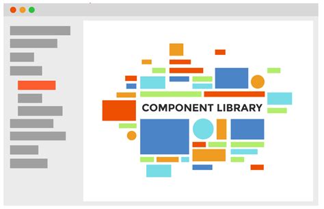 Create A Component Library With React And Storybook