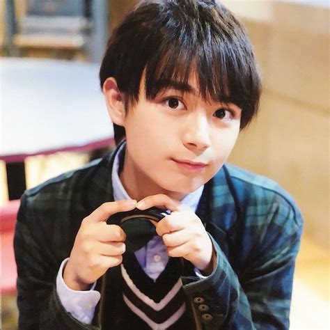 We did not find results for: 【なにわ男子ステマ】大西流星 is 大天使。 | minoa