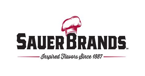 Botw is also a great place for designers to showcase their work. Sauer Brands Inc. Names New CFO