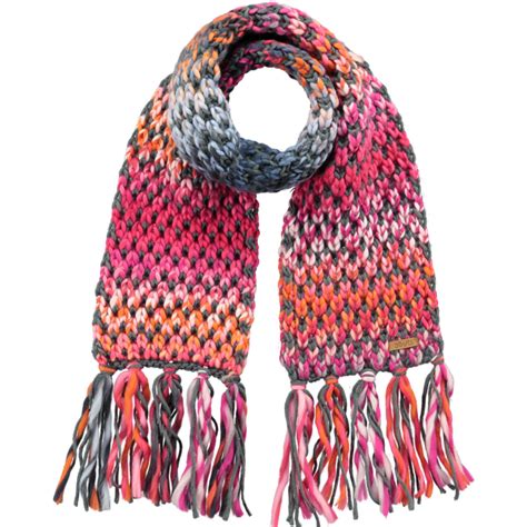 Scarf Png Images Free Download