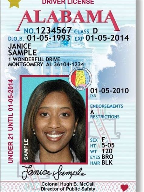 (currently cdl with hazmat renewals must be completed with the state dps office.) the fee for the replacement license is $36.25. STAR ID deadline looming in 2014