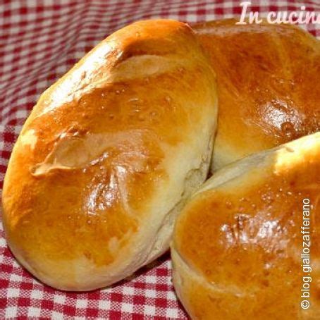 Check spelling or type a new query. Panini fatti in casa - (2.8/5)