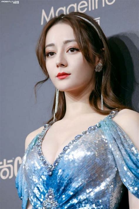 Most Attractive Chinese Actresses Names With Photos Starbiz Com
