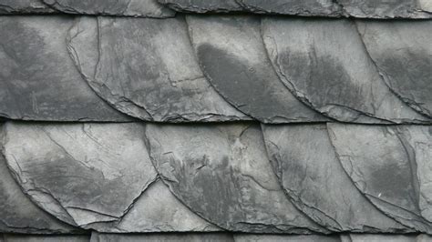 Remember that any row may have a 1½. Important Things to Know About Spanish and Welsh Slate ...
