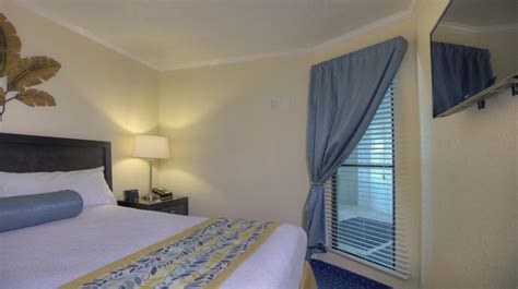 Sailport Waterfront Suites Hotel Tampa Fl Deals Photos And Reviews