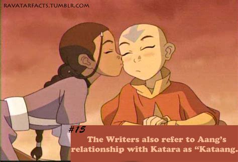 Pin By On Avatar The Last Airbender In 2020 Avatar Avatar Aang