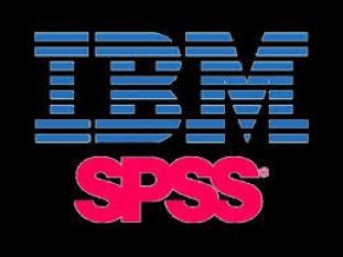 Keith mccormick has been all over the world training and consulting in all things spss. IBM SPSS 24 Crack With License Key Full Free 2019 | Dock Softs