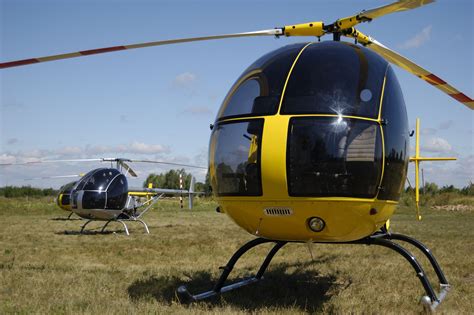 Cea mai perfecționistă companie de închirieri de elicopter din românia. Another European Helicopter to Invade the West - Will Also ...