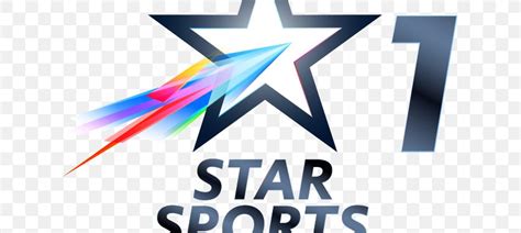 Star Sports 3 Star India Television Channel Sony Ten Png 700x367px