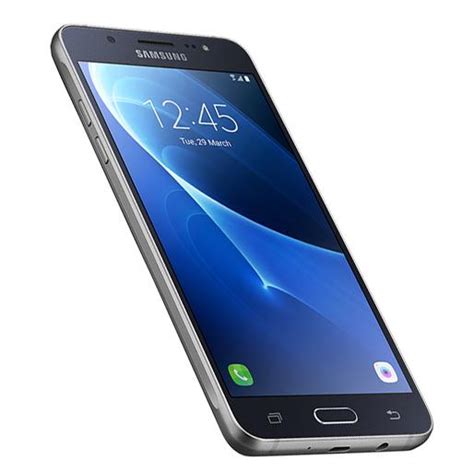Samsung Galaxy J7 Metal Especificações Características Meu Novo