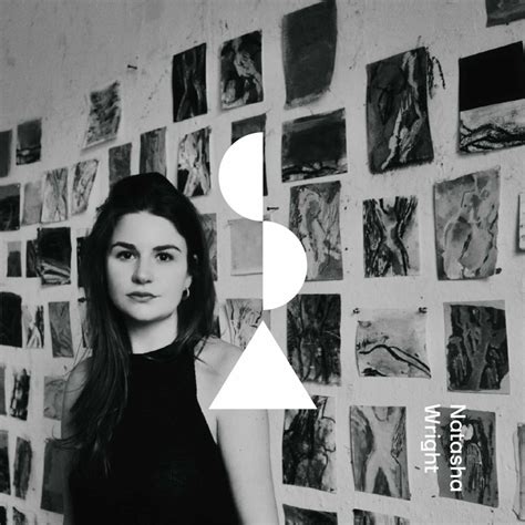 Female Body Archives | A WOMEN’S THING