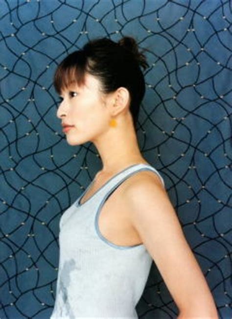 島袋寛子 utautai 2019 in billboard live osaka. 日々の糧 : 島袋寛子 - livedoor Blog（ブログ）