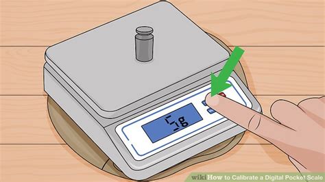 Posted by seth v ,jul 9th 2020. Accur8 Digital Pocket Scale Manual - Digital Photos and ...