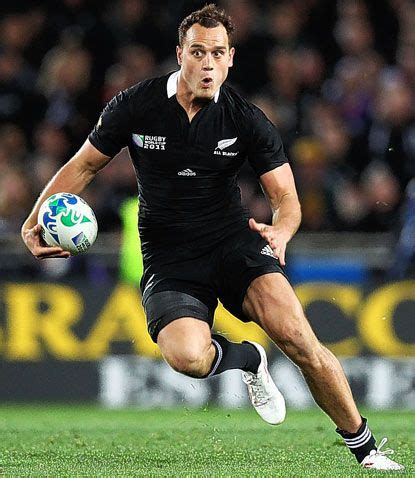 All Blacks Rugby Team Nz All Blacks Rugby S Rugby Union Rugby League Rugby Players