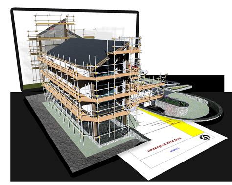 Certus Scaffolding Scaffold Design Software By Acca Software