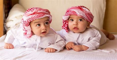 Nama Bayi Laki Laki Islami Dan Modern Keren And Tidak Pasaran