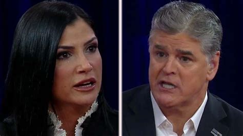 Dana Loesch Talks Cnn Town Hall On Gun Control Fox News Video