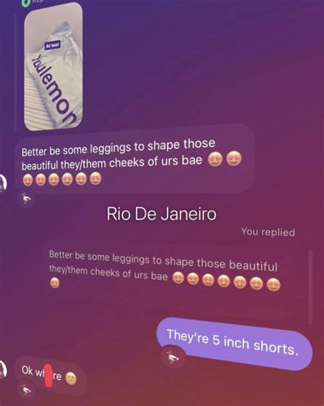 Rio De Janeiro Instagram Filter Meme Rio De Janeiro Instagram Filter Know Your Meme