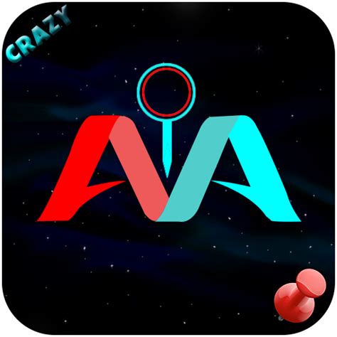 Crazy Aa Lineappstore For Android