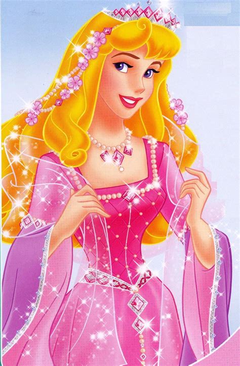 Princess Aurora Princess Aurora Photo 10402306 Fanpop