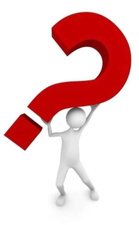 Hier lernst du welche möglichkeiten es in powerpoint gibt ein bild transparent zu machen und wie man ein bild im hintergrund einfügt sowie dieses optional. Bildergebnis für fragezeichen männchen clipart | Clipart ...