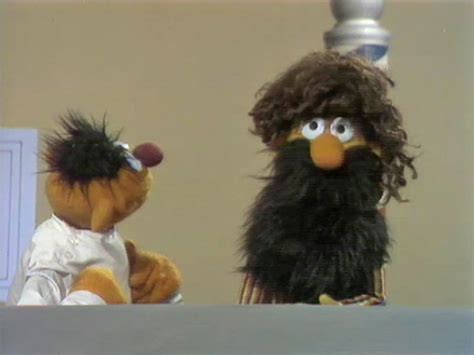 This progress can be hastened by consuming hair tonics, and beards can then be trimmed to specific styles at any barber shop or at a shaving kit. Muppets with fake facial hair | Muppet Wiki | FANDOM ...