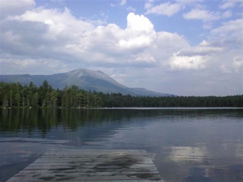 Check spelling or type a new query. Baxter State Park Hiking Trails - New England Outdoor Center