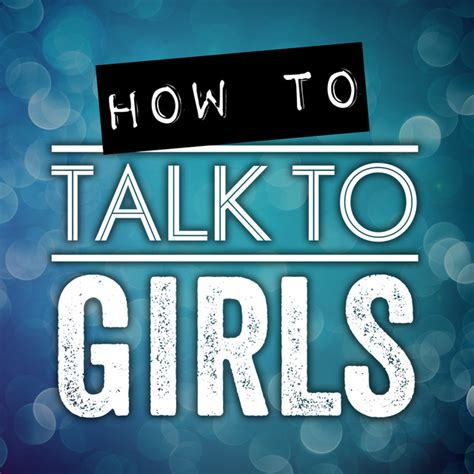 How To Talk To Girls On Spotify