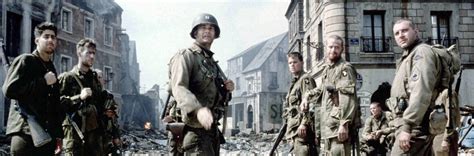 Flags of our fathers / lettere da iwo jima: Film sulla Seconda Guerra Mondiale: 5 titoli oltre ...