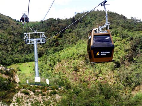 En el méxico prehispánico y todo el territorio comprendido en mesoamérica. Full Day - Kuelap Con Teleférico , en Peru.com | Turísmo