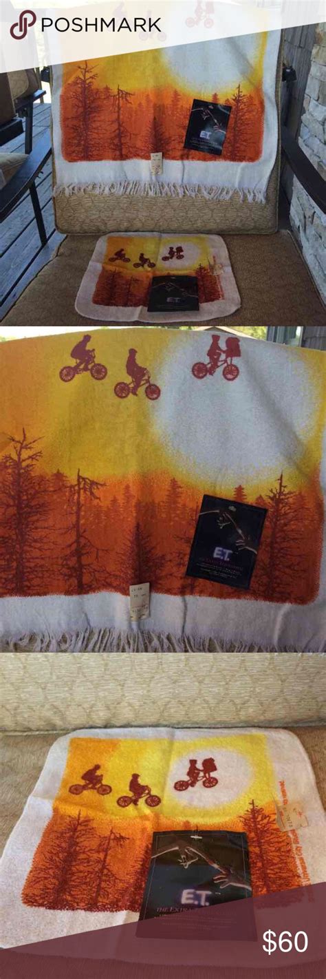 Unfaded bright color and sturdy weight terry cloth that has years of. Vintage bath towel and washcloth set | Vintage bath ...