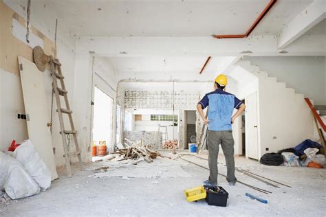 We have one of the. OJM Painting & Sheetrock Repair LLC - Improve Your Home ...