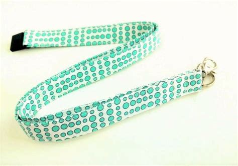Maybe you would like to learn more about one of these? Fabric Lanyard, Breakaway Lanyard, ID Badge Lanyard ...