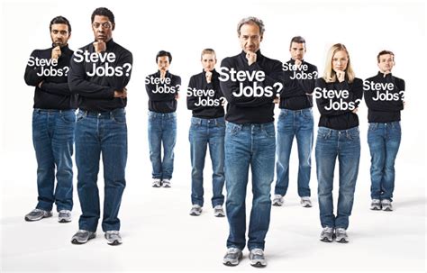 Steve jobs is a name, which is world renowned for his innovation, technology and apple incorporation. The Story of Steve Jobs: An Inspiration or a Cautionary ...