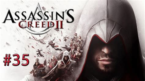 Assassin S Creed Armatura Altair E Soluzione Del Codice Youtube