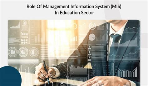 Thousands of reviews written by class central users help you pick the best course. Education Management Information System - EMIS | MIS In ...