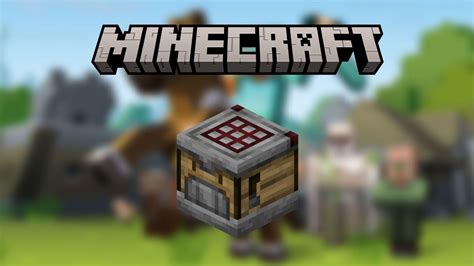 How To Make The Crafter And Autocraft In Minecraft Dexerto