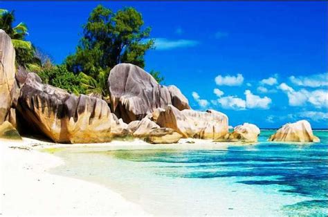 Ayo buruan sebelum kode ini di pake sama org lain. Gambar Pemandangan Alam, Pantai, Laut, Gunung Dan Air ...
