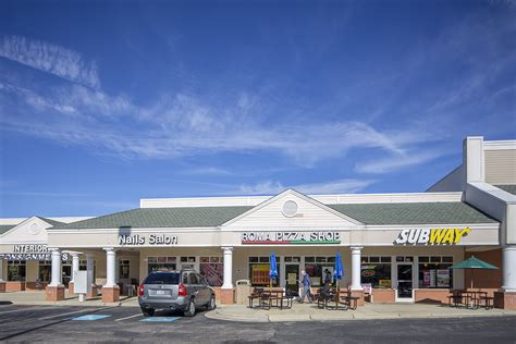 We did not find results for: Flowers Plantation | Slate Grocery REIT