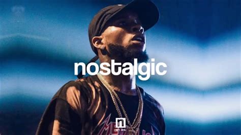 Controlla Tory Lanez Clean Version Youtube