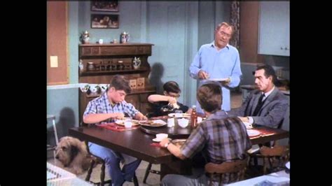 Pin By Karen Fenick On Favorite Shows My Three Sons Classic Comedies