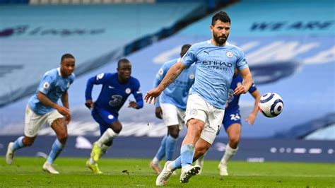 O barcelona anunciou a contratação de kun aguero para as próximas duas épocas. Barcelona y el Kun Agüero llegaron a un acuerdo para la ...