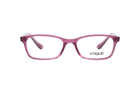 Buy Vogue Eyewear Vo 5053 2798 Glasses