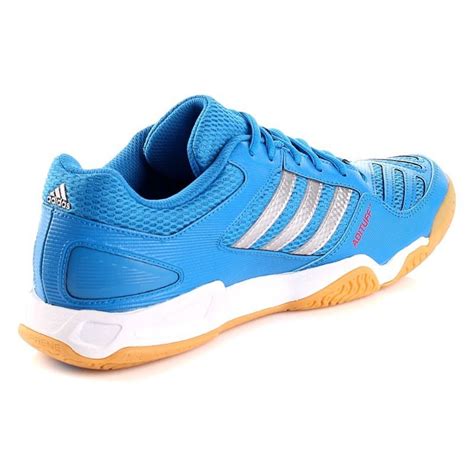 Adidas Bt Feather Team Shoes Indoor Shoes Volleyball Shoes