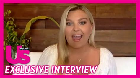 Siesta Key Chloe Trautman On Chris Long Baby Plans And More Youtube