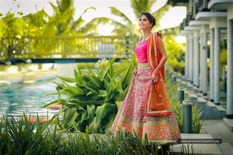 Our team members are well experienced professionals from film industry. Kerala Wedding Photography, Weva Photography » Kerala Wedding Photography ExpertsGrand ...